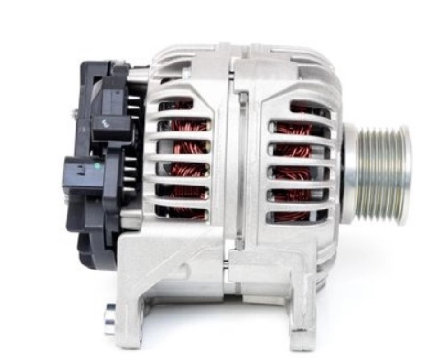 Alternatör 12V 140A Mitsubishi Fuso Canter-Iveco Daily-Prestij | OEM 0124525216