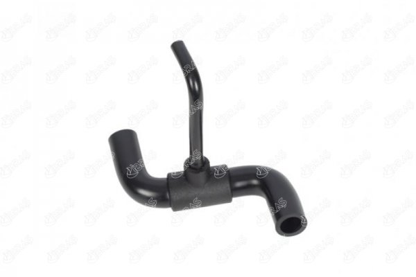 Hava Filtre Hortumu Marea Brova 1,4 12V | IBRAS 15154 | OEM 7646567