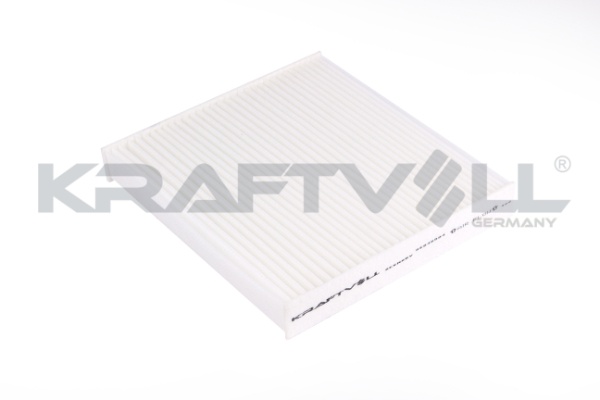 Polen Filtresi Toyota Corolla 2007-2011 Auris 2007-2011 Yaris 2006-2011 RAV4 2006->LAND Cruiser 08-> Range Rover Sport II 13-> Xf II (X260) 15-> | KRAFTVOLL 06040004 | OEM 8712952020 8712952020 8713902020 8713902090 LR161566 LR036369 VPLGS0478