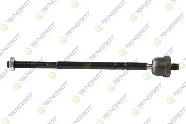 Rot Mili Polo A1 15>18 Ibiza 16>17 Toledo 13>19 Fabia 15> | TEKNOROT A-863 | OEM 6C0423810C