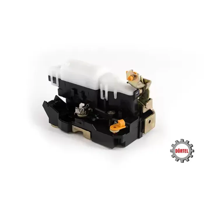 Kapi Kilidi On Sol Master | DORTEL 105004 | OEM 8200147149