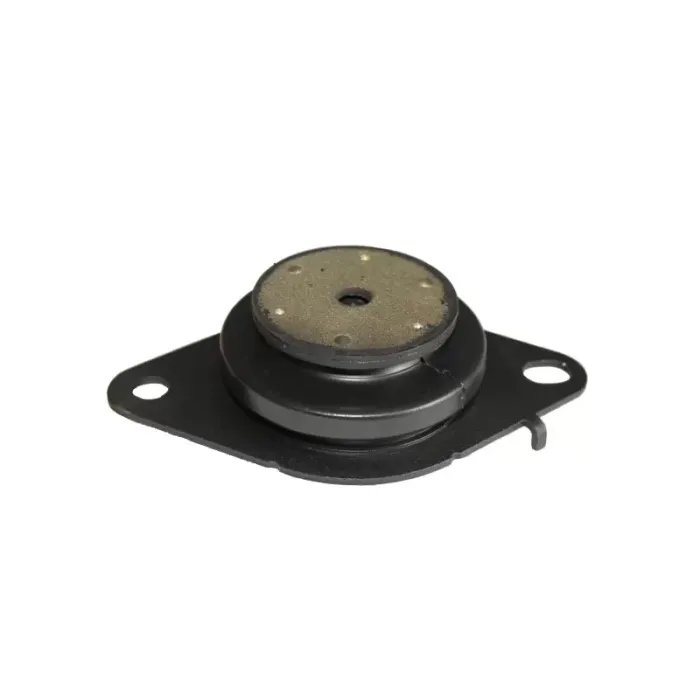 Sanziman Takozu Sol Laguna II Espace IV Vel Satis | FKK 1253 | OEM 8200346797-8200000016