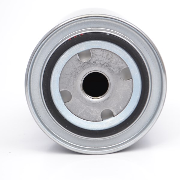 Yag Filtresi Passat LT28 / 35 / 40 / 55 T4 A80 A4 A6 A8 Superb Volvo 740 / 760 / 780 / 940 / 960 85>03 | MAHLE OC105 | OEM 074115561 074115561 075115561 13281611 075115561 13281611