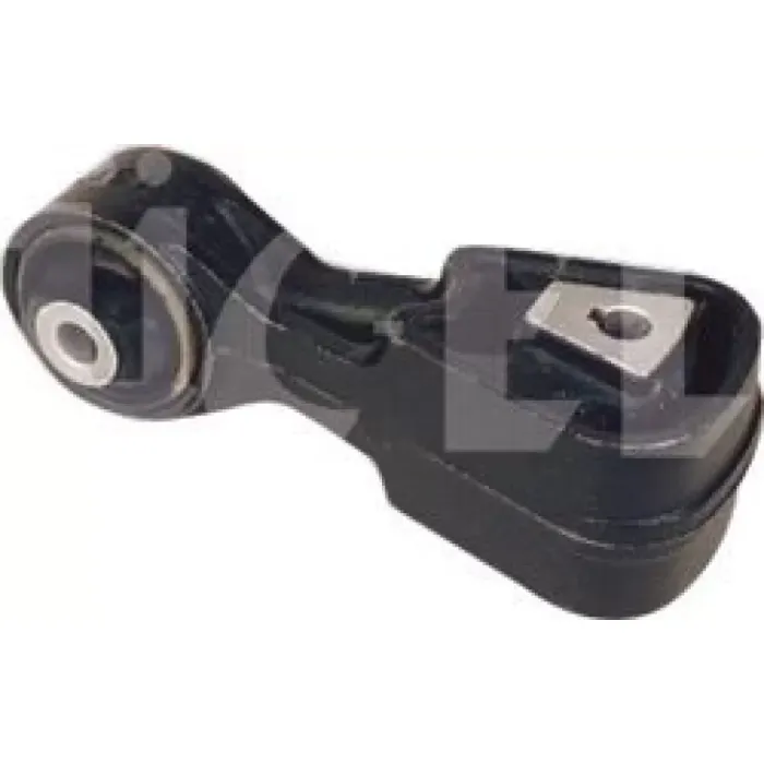 Motor Takozu Destek Kolu 406 407 607 806 807 Expert 1 2,0 Hdi / 2,0 Hdi | UCEL 41527 | OEM 180628