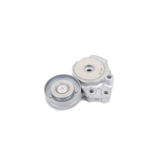 Alternator Gergi Rulmani Escort Fiesta 1.3 / 1.4 / 1.6 85> Laguna 2.0 140 Kasa 95> | ABA 25007626 | OEM 03C145299J 03C145299J 6789631 7431275380 032145276 127 6789631 7431275380 032145276