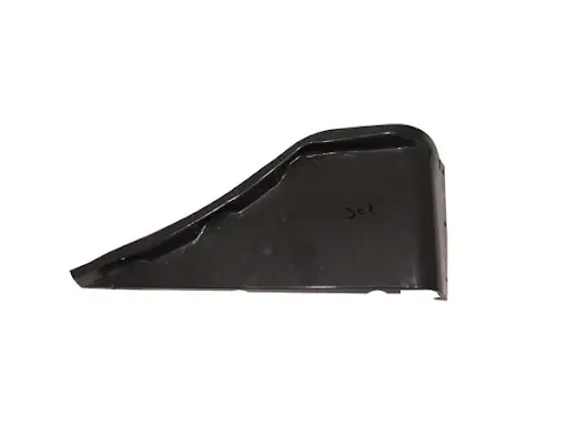 Çamurluk Bağlantı Sacı 2521 Sol | OEM 3718800019
