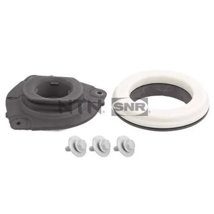 Amortisor Takozu Rulmanli Sol Nissan Juke 2010 2017 (F15 Kasa) | SNR KB66826 | OEM 54325-ED02A