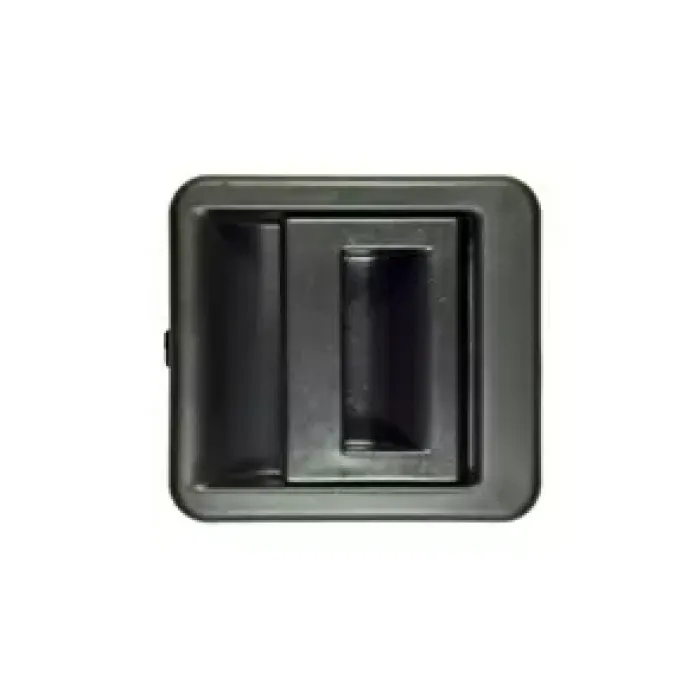 Kapi Acma Kolu Orta Dis Sag Ducato Boxer Jumper < 03 | OMS 115103 | OEM 9101E5