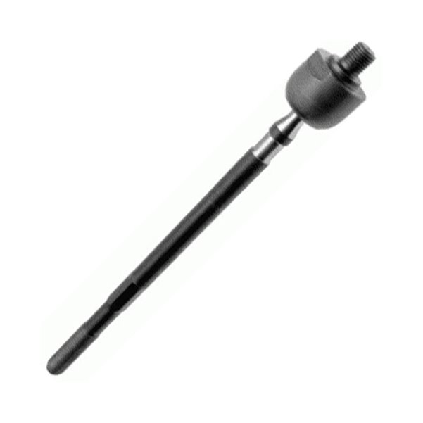 Direksiyon Korugu Sag Sol Palio Siena Albea Brava Bravo Marea Punto | SEON SK2326 | OEM 7079340 36020108
