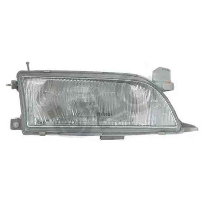 Far Sag Toyota Corolla 92>97 AE101 (Original)( E Mark ) | ULO 2001002