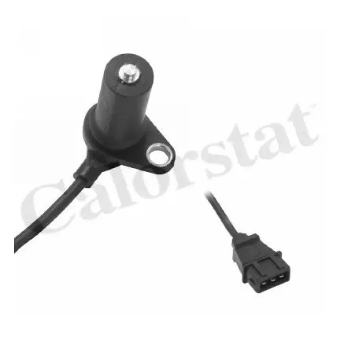 Krank Devir Sensoru T5 Beetle Bora Golf 4 Sharan A3 Alhambra Ibiza Leon Toledo Fabia AGR Agp Ahf | VERNET CS0169 | OEM 038907319