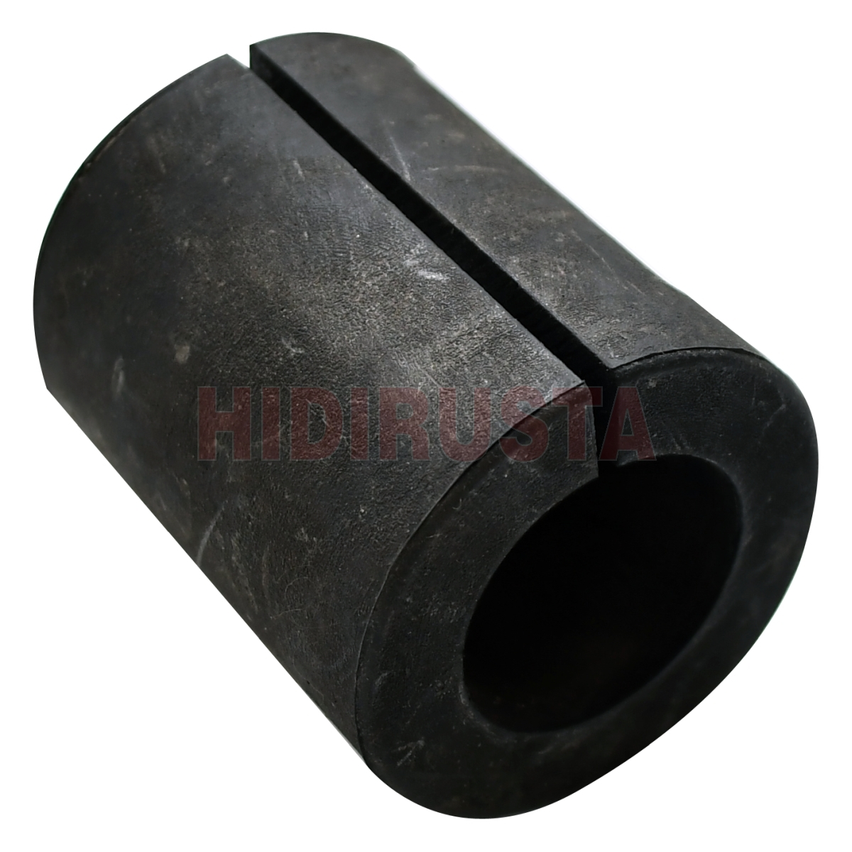 Viraj Demir Burcu Mb800 (Çeltikli) | OEM 6843234085