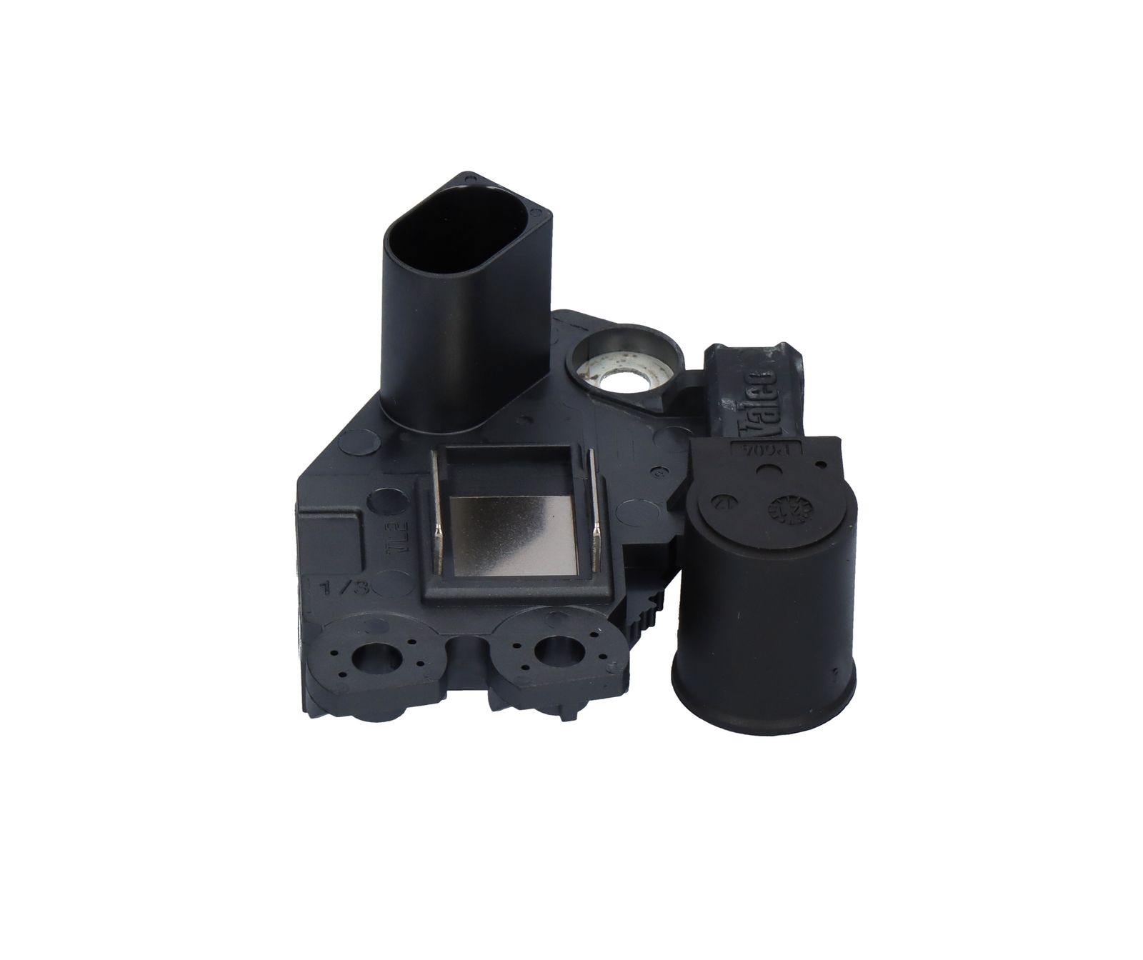 Yedek Parca Konjektor Vag A6 3,0 TDI Quattro , A7 3,0 TDI | VALEO 599238 | OEM 059903803P FG23S035 FG23S065