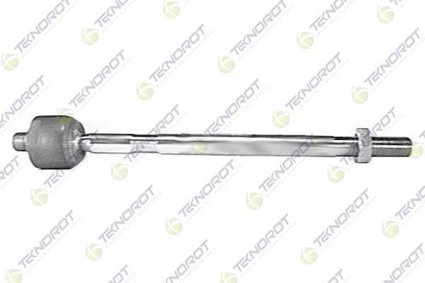 Rot Mili Renault Clio II 99>04 Clio Symbol I 98> | TEKNOROT R-723 | OEM 7701471144