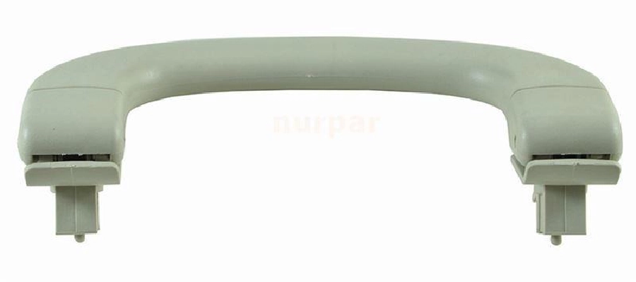 Tavan El Tutamağı Linea Grande Punto 735489010 | OEM 127216