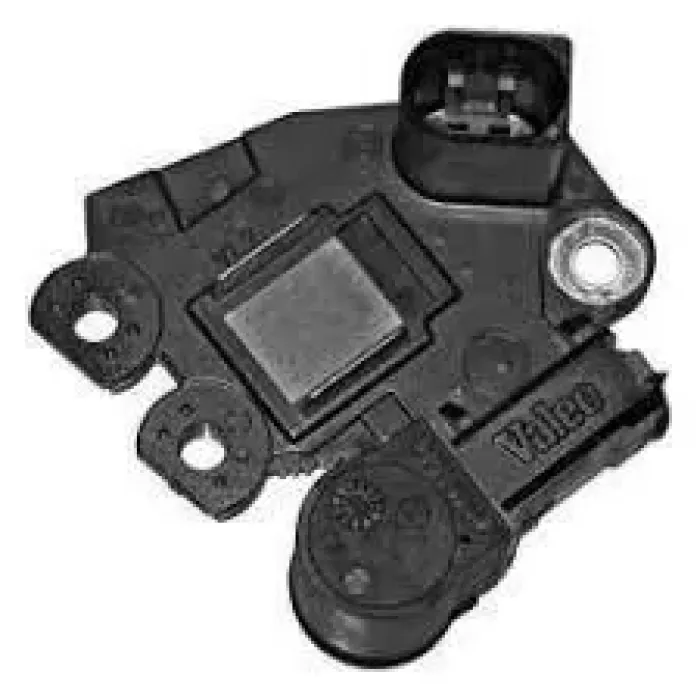 Konjektor Audi A4 A5 Q5 2,0 TDI Seat Leon Skoda Fabia Octavia Superb Vw Amarok Golf Jetta Passat T4 | VALEO 599340 | OEM 30659440 30659440 31285808 3600909 31285808 3600909