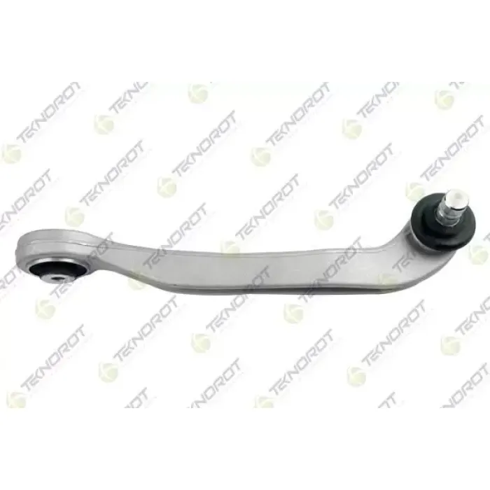 Salincak Kolu Ust Egri Sag Audi A6 05>11 A8 04>10 Phaeton 02>09 | TEKNOROT A-614 | OEM 4E0407510B 4E0407510B 4E0407510E 4E0407510E