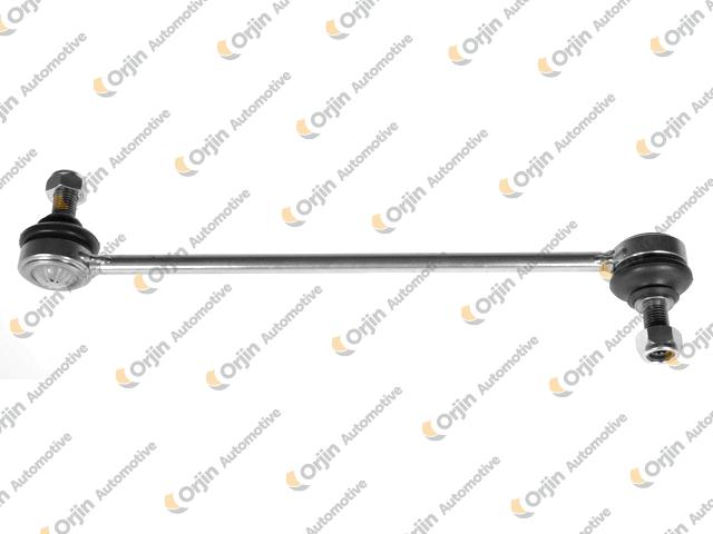 Z Rot On Transit V184-V347-V362-V363 | ORJIN 00371 | OEM BK21 3B438 AB 2033148 3B438 2033148