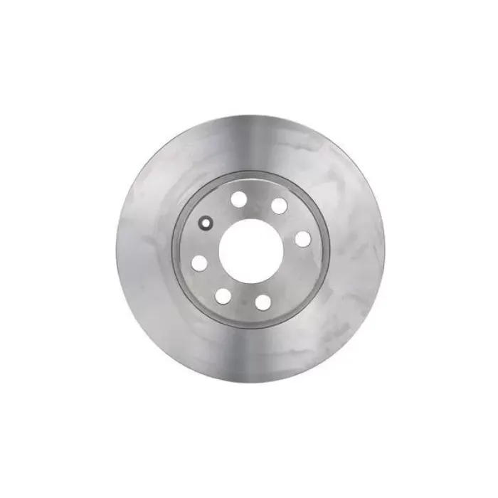 On Fren Diski (4 Bijon) Corsa C Combo C Tigra B Meriva A | BOSCH 0986478730 | OEM 569000 569000 9196050 9196050