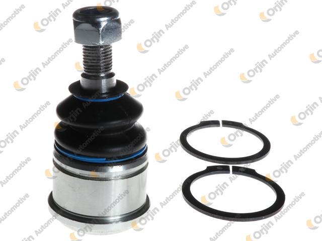 Rotil Alt Honda Civic 1996-2001 | ORJIN 01237 | OEM 51220S04003