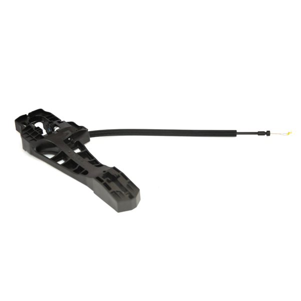 Orta Kapi (Surgulu) Alt Mekanizmasi Lamasiz Sag Doblo 3 | OMS 116306-R | OEM 51943939