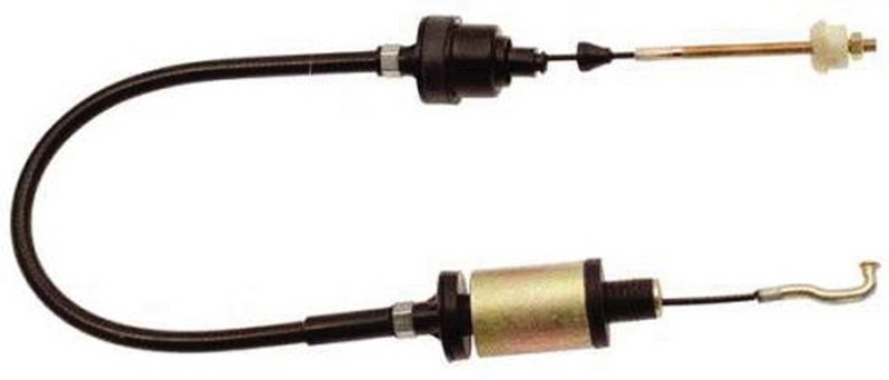 Debriyaj Teli Vectra A 2,0 | YTT Y2030 | OEM 669166