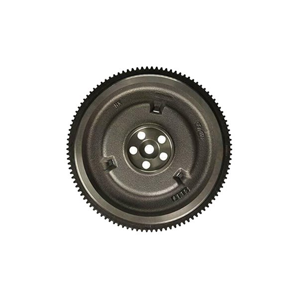 Volant Komple Accent 2000 -> Era - Getz - Elantra - Matrix 1,6 Benzinli 2006 -> | HMC 2320026101 | OEM 2320026100 2320026101