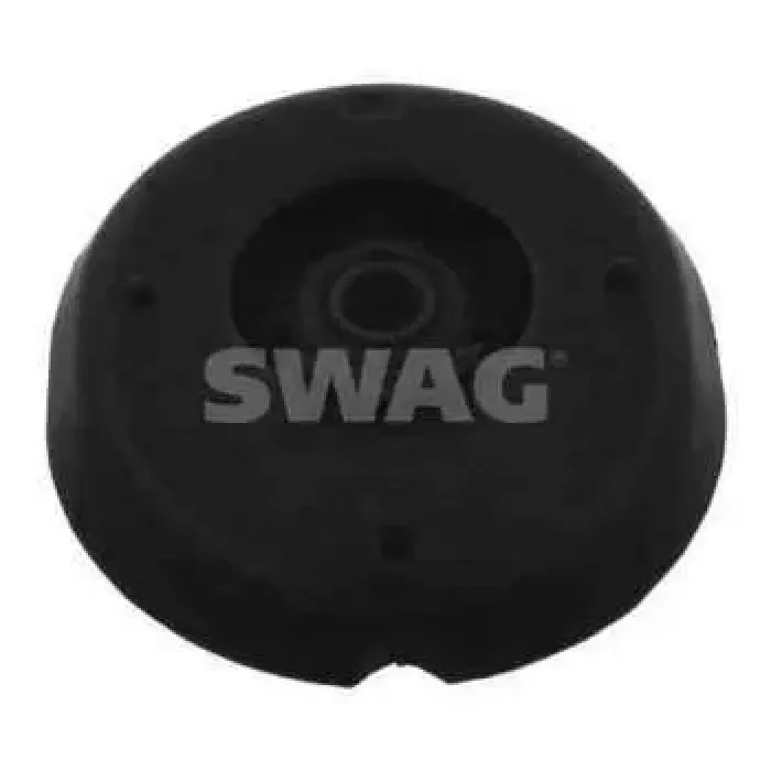 Amortisor Takozu On (Sag / Sol) / (Rulmansiz) P207 | SWAG 62936860 | OEM 5038E7