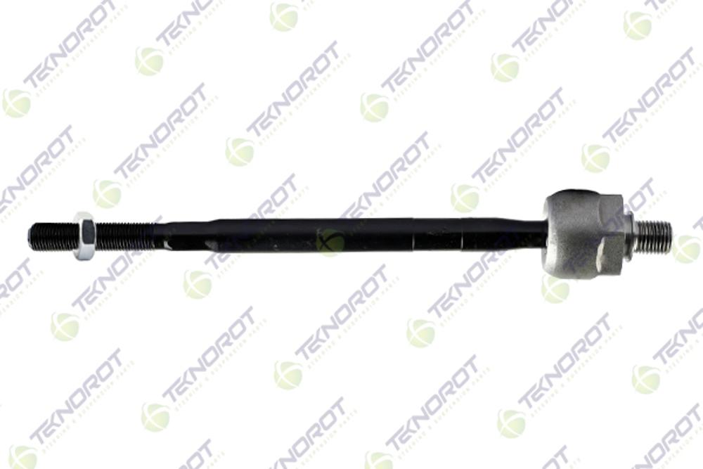 Rot Mili Agila 1.0 12V 1.2 16V 00> | TEKNOROT O-173 | OEM 4701745