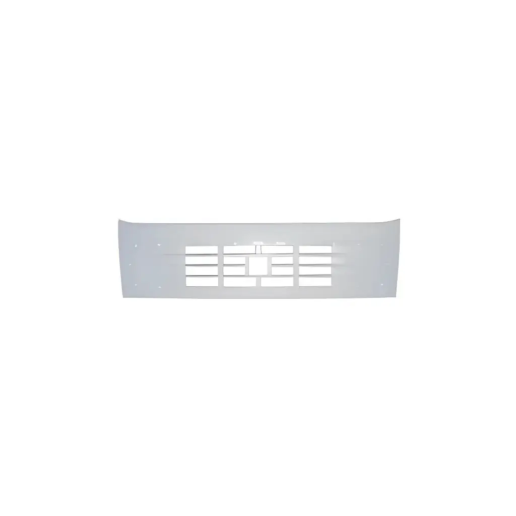Ön Panjur Volvo Fm 2 | OEM 3175376