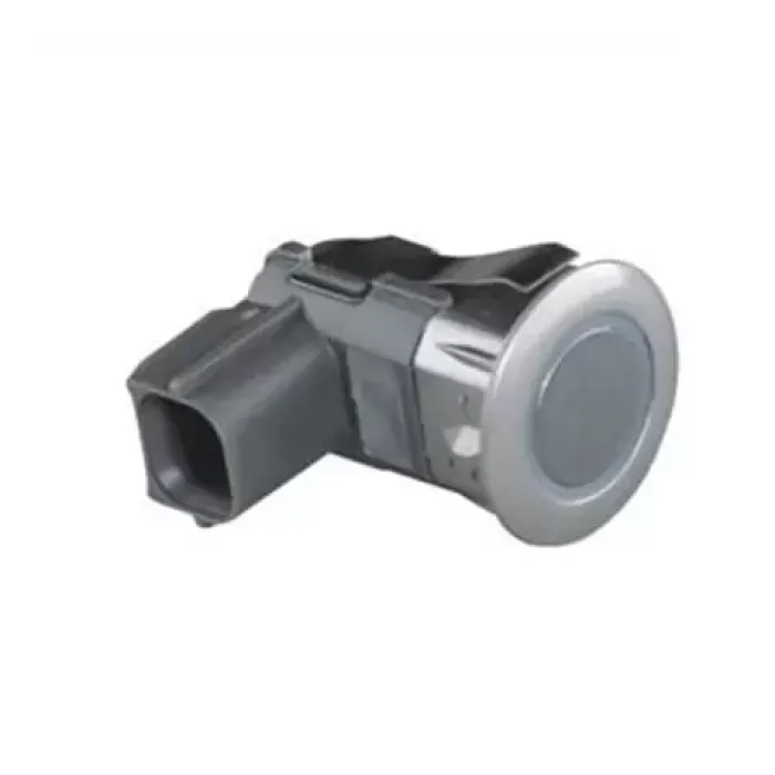 Park Sensoru Colt Lancer Pajero | KAREM KA-807201 | OEM MR587688