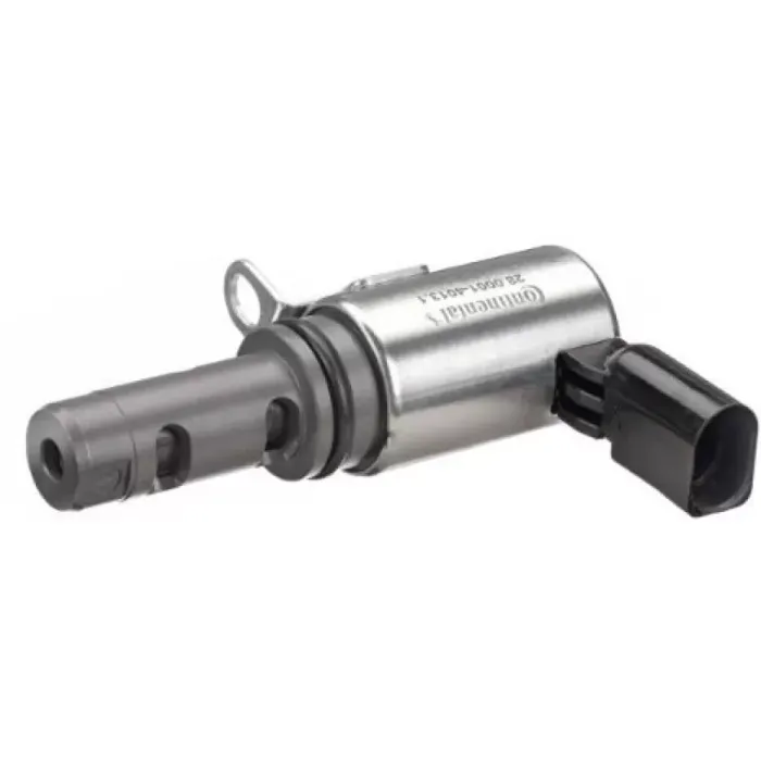 Eksantrik Mili Selenoid Valf Golf 5 6 Jetta Passat Polo A1 A3 Leon Toledo 1.4TSI Cmsb Caxa Cthd | VDO 2800014013180 | OEM 03C906455 03C906455A