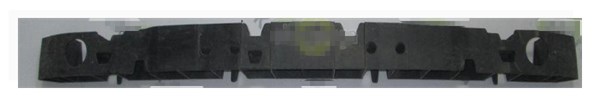 On Tampon Ust Travers 301 C Elysee 12> | LUVI 0020.9676955080 | OEM 9676955080