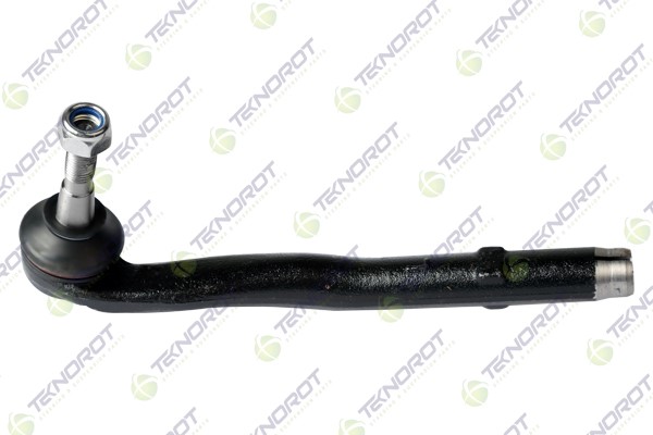 Rot Basi On Sol Bmw E39 95>03 | TEKNOROT B-402 | OEM 32111091769
