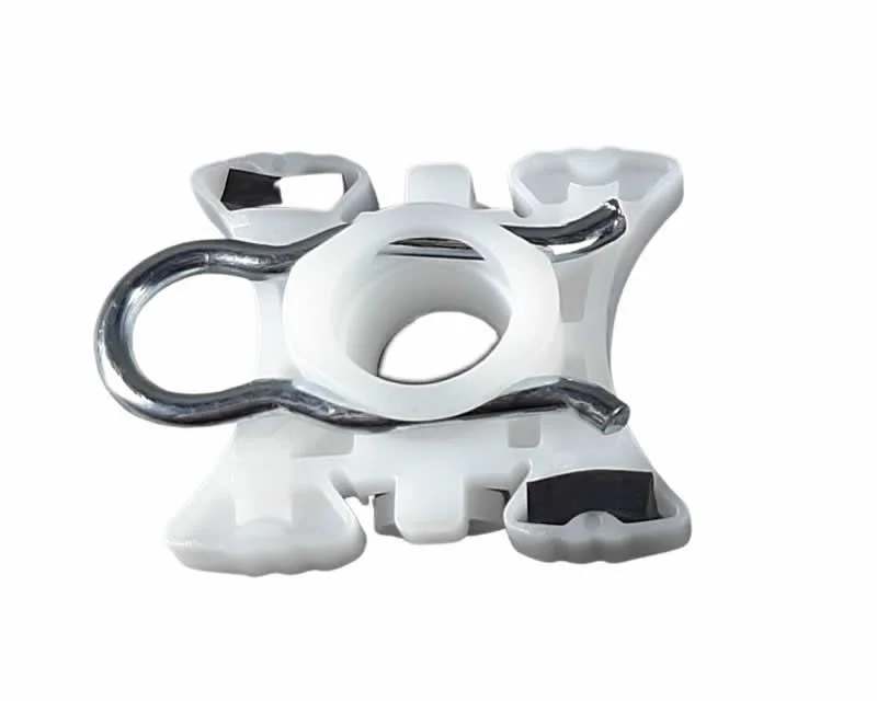 Cam Kirko Fiberi | OEM 1346119