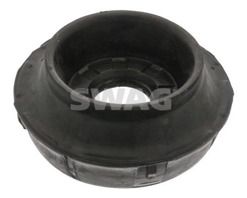 Amortisor Takozu On Clio Kangoo Express Twingo | SWAG 60540009 | OEM 7700829529 7700829529 SNR KBLF41095 KBLF41095