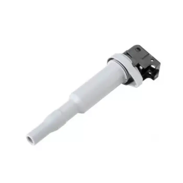 Atesleme Bobini Bmw E81 E87 E82 E88 F20 F21 F22 F23 E46 E90 F30 F32 E60 F10 N13 N20 N55 P3008-P308-RCZ-P207-P208-P508-P5008-C4 II DS4-C4 PICASSO-DS5-DS3-CS III EP6DT-EP6CDT-EP6CDTX( 1,6 Turbo 16V ) | BOSCH 0221504800 | OEM 12137575010