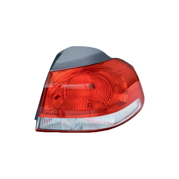 Stop Lambasi Dis Sol Golf 6 08> | VORTEX V3613974 | OEM 5K0945095D 5K0945095E 5K0945095N