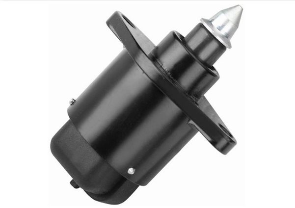 Rolanti Ayar Motoru Fiat Palio (02-07) Fiat Uno (146) (84-95) | THRONE 62005356 | OEM 7076356