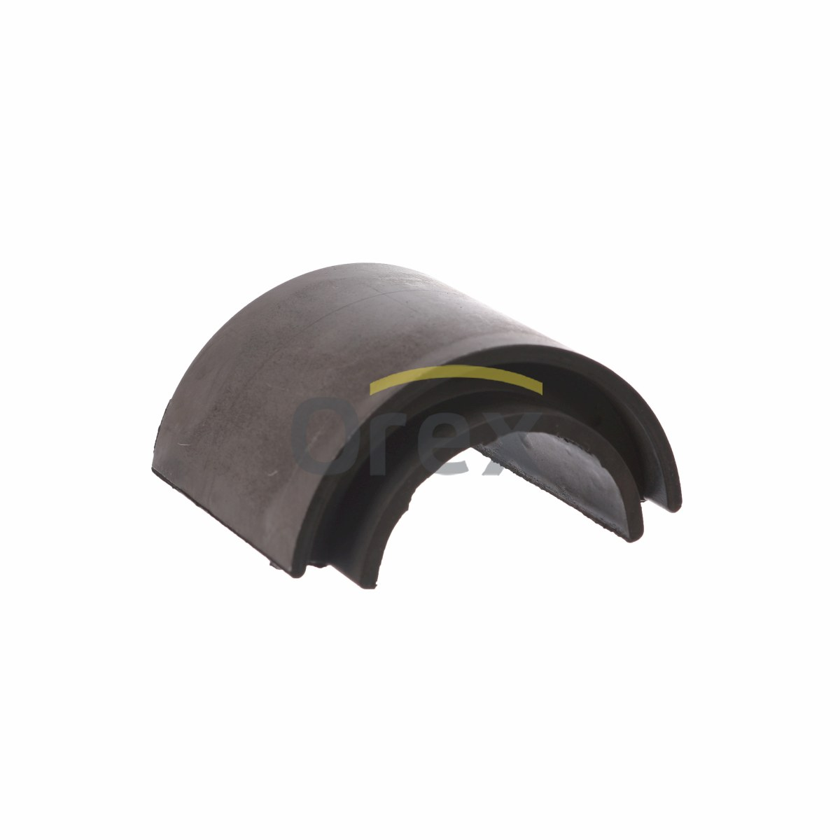 Denge Kolu Burcu | OEM 008169892