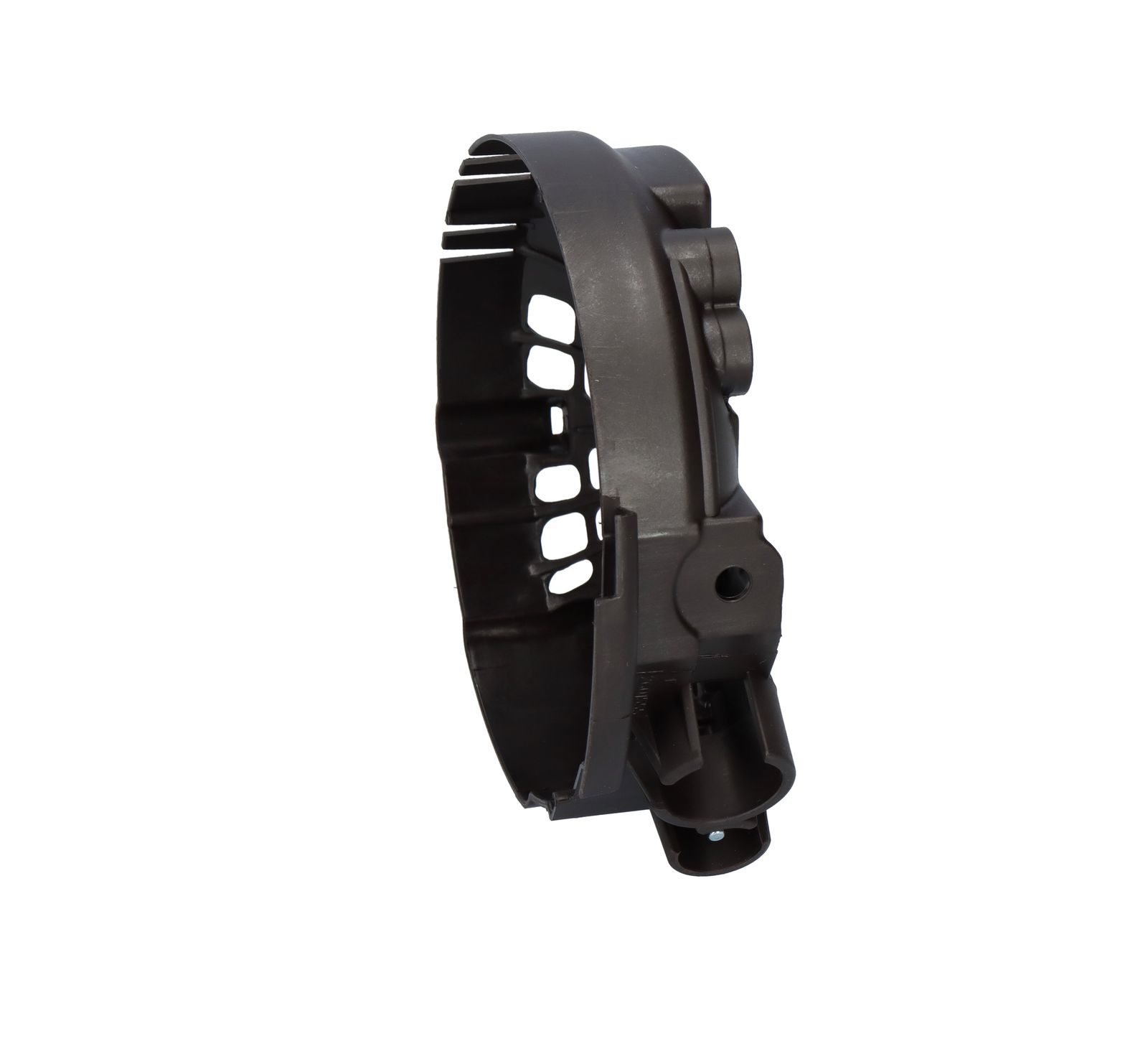 Alternator Kapagi Takimi | VALEO 593528