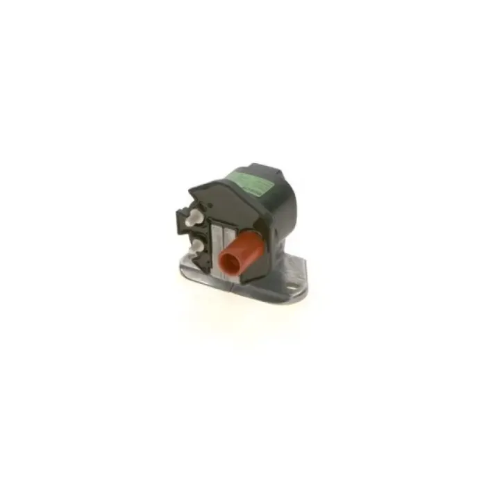 Atesleme Bobini W124 91>93 W126 85>91 W140 91>98 W463 90>97 | BOSCH 0221502433 | OEM A0001586403
