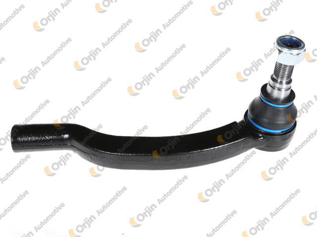 Rotbasi Sag Ducato III 2.2JTD 2.3JTD 3.0JTD 06> Boxer III Jumper III 2.2HDI 3.0HDI 06> | ORJIN 01035 | OEM 77364009