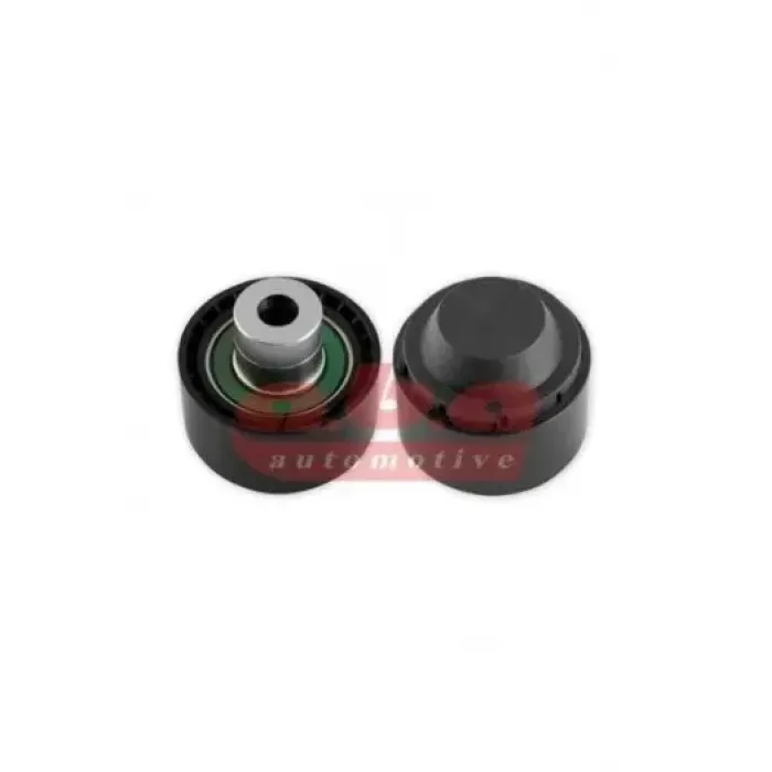 V Kayis Avare Rulmani P206 Xsara II DV4TD (1.4HDI) CAP:51MM Partner II Berlingo II Xsara Picasso C3 DV6 (1.6HDI 16V) Klimasiz | ABA 25405190 | OEM 575190