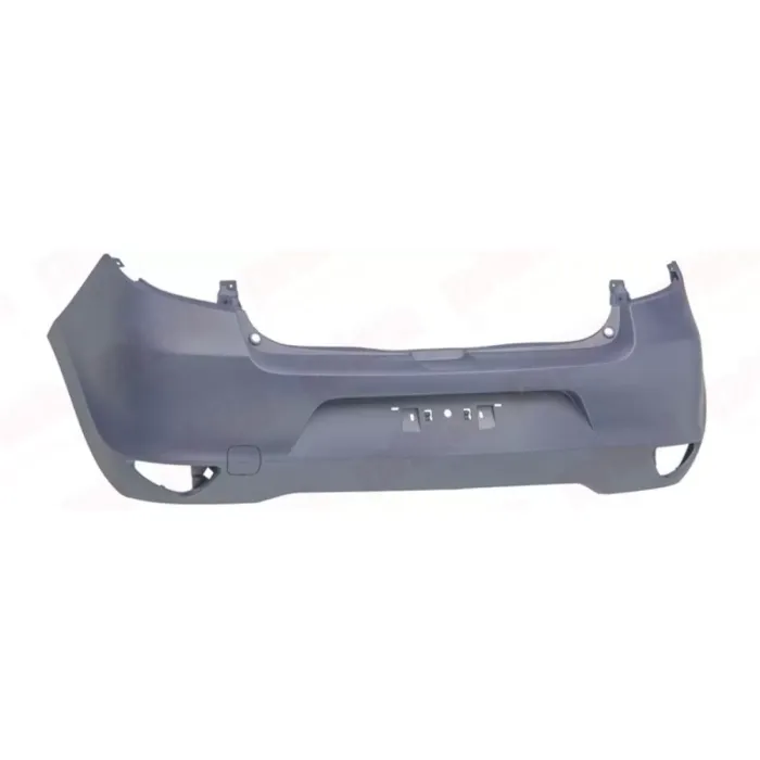 Arka Tampon Astarli Clio 09> | PHIRA CL-09300 | OEM 7701479250