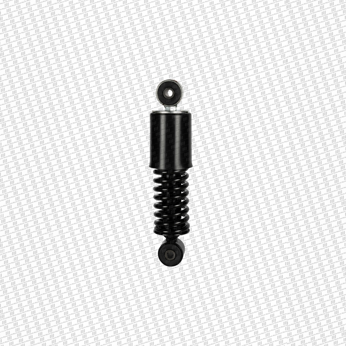 Kabin Amortisörü Arka 1840, 3228 | OEM 3758900919