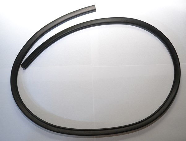 On Kapi Ust Fitili Slx | SOSA 20082 | OEM 4348107Y