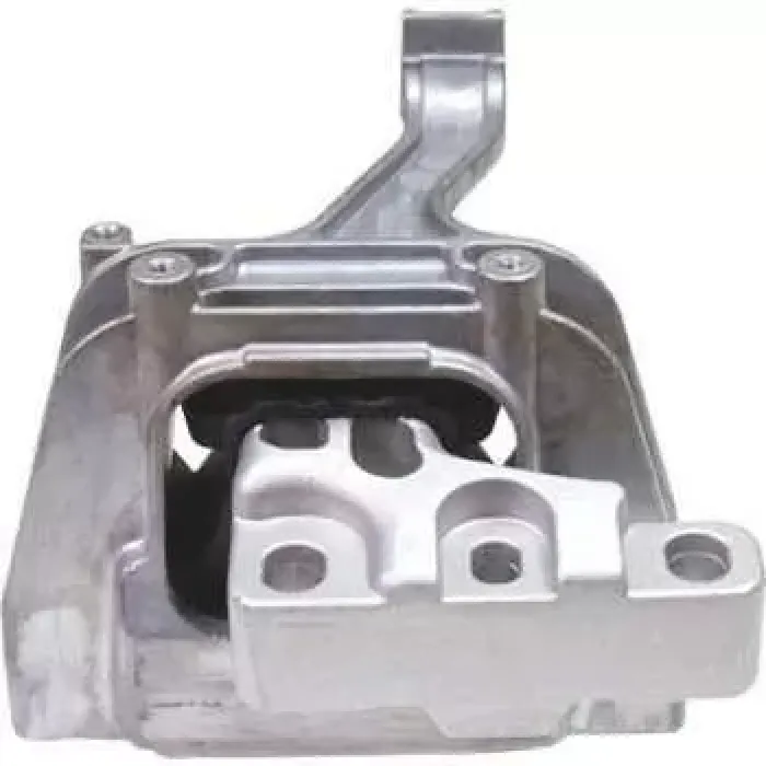 Motor Kulagi Sag Golf 7 A3 Octavia 13> Passat Superb 15> Tiguan Leon 16> 1.2 1.4 1.5TSI Cpwa Cpvb | TEKNOROT AU-EM035 | OEM 5WA199262D 5Q0199262BE 5Q0199262BF 5Q0199262BG