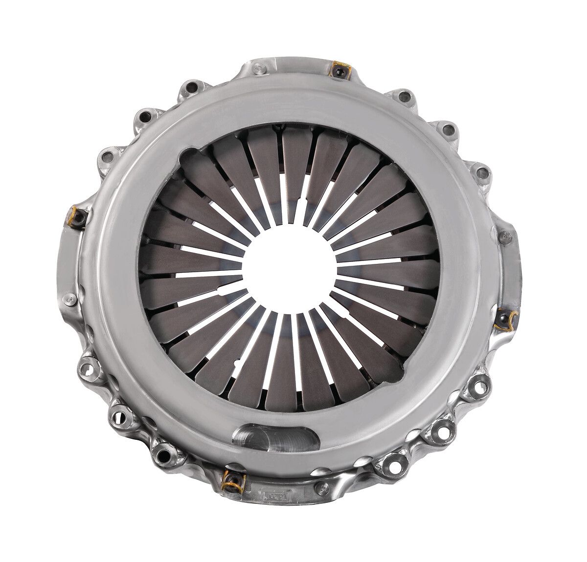 Debriyaj Seti Renault Kamyon C Magnum Major | VALEO 805151 | OEM 5001830909 5001830909 5001866103 5001866104 5001866103 5001866104