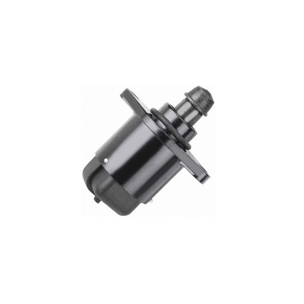 Rolanti Ayar Motoru Twingo 1 1.2, Clio 91-96-Peugeot 106 2, | THRONE 62004054 | OEM 7700102539 8200299241 8200692605